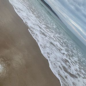 Meet your Posher, Melinda